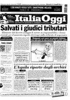 giornale/RAV0037039/2011/n. 146 del 21 giugno